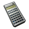 HP 30B Business Professional