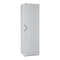 Congeladores Smeg CV35BS4 Manual De Instrucciones