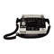 Equipo Medico Philips HEARTSTART XL Instrucciones De Uso
