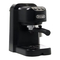 Cafeteras DeLonghi EC250 Instrucciones Para El Uso