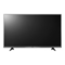 TV LED LG 43UH6030 49UH6030 Guía Rápida De Configuración