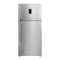 Midea RF-T16SAR1