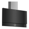 Bosch DWF97RU60