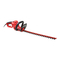 Craftsman 172.797760
