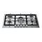 Whirlpool GMAL 7522/IXL
