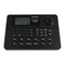 Guía de inicio rápido de la caja de ritmos Alesis SR-16