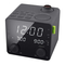 Muse M-189 P, M-189 PMR - Manual del radio reloj con proyección