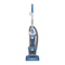 Kenmore DU2109 - Aspiradora vertical sin bolsa con cepillo eliminador de pelo Manual