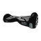 Manual del Hover-1 H1 - Hoverboard