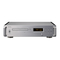 Teac VRDS-701T - Manual de transporte de CD