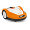 Stihl RMI 632 PC-L