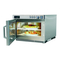 Hornos Microondas Panasonic NE-2156-2 Manual De Instrucciones