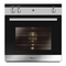 Hornos Koblenz HMKGL-60 Manual De Servicio