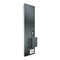 Lutron Softswitch128