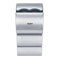 Dyson AB06 Guia De Instalacion