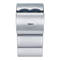 Secadoras Dyson AB06 Guia De Instalacion