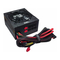 Fuentes de Alimentación EVGA NEX750B Manual Del Usuario