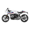 BMW Motorrad R nineT Racer 2018