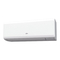 Fujitsu 9333893006-03