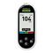 OneTouch Select Plus