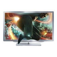 Philips 32PFL9606K/02 Guia De Inicio Rapido