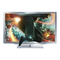 TV LED Philips 9000 Serie Guia De Inicio Rapido