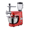 Electrodomésticos de Cocina AFK PKM-1800DG Manual De Instrucciones