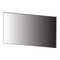 Monitores LG 27GN880 Manual De Instrucciones