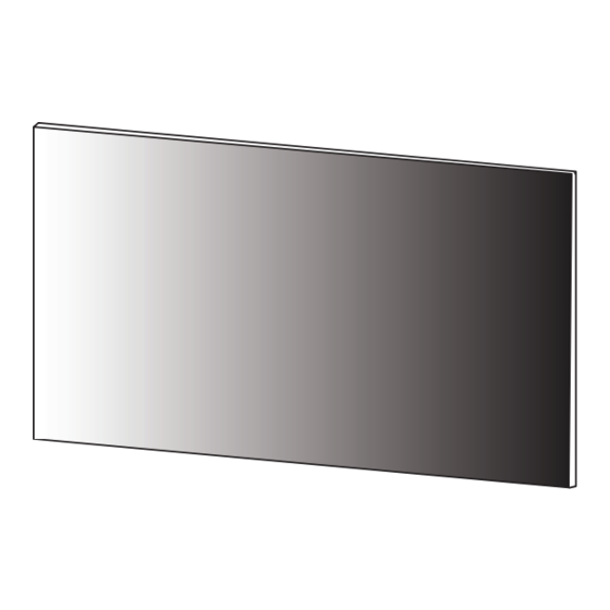 LG 27GN880 Manual De Instrucciones