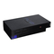 Controles Remotos Sony PlayStation 2 SCPH-10171 Manual De Instrucciones