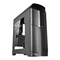 Cajas de Protección Thermaltake Versa N26 Manual Del Usuario