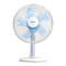 Ventiladores UFESA TF0300 Manual De Instrucciones