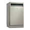 Lavadoras Whirlpool WLE09AF Manual Del Usuario