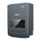 Inversores ZCS AZZURRO 1PH 1100TL-V1 Manual De Usuario