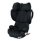 Asientos para Coches Cybex Platinum SOLUTION Q3-FIX Manual Del Usuario