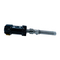 Bombas Ingersoll Rand ARO 650408-B Serie Manual Del Operario