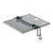 Almacenamiento de Herramientas wolfcraft classic 6197000 Manual De Instrucciones