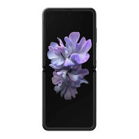 Samsung SM-F700F/DS Manual De Usuario