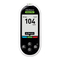 OneTouch Select Plus