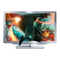 TV LED Philips 9000 Serie Manual De Usuario