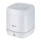 Altavoces LG NP1540B Manual Del Propietário