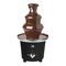 Electrodomésticos de Cocina Kalorik CHM 41044 Manual De Instrucciones