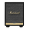 Altavoces Marshall UXBRIDGE Manual Del Usuario