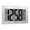 Relojes Radio Technoline WS8019 Manual De Instrucciones