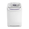 Lavadoras Frigidaire LD17Y Manual De Instrucciones