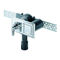 Equipo de Fontaneria Dallmer HL 400 E Manual De Instrucciones
