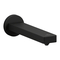 Kohler Composed K-22848-BL