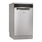 Whirlpool WSFO 3O23 PF X