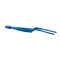 Equipo Medico Integra Codman ISOCOOL Manual De Instrucciones
