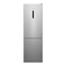 AEG RCB732D7MX